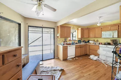 Other - 21217 Falling Oaks Rd, Redding, CA 96003 photo 4 of 8
