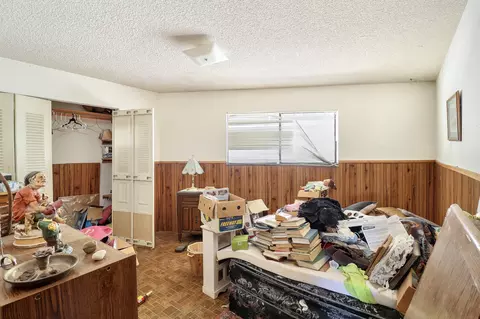 Bedroom - 21217 Falling Oaks Rd, Redding, CA 96003 photo 1 of 4