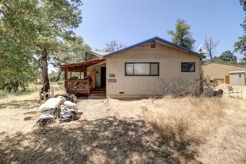 Other - 21217 Falling Oaks Rd, Redding, CA 96003 photo 2 of 8