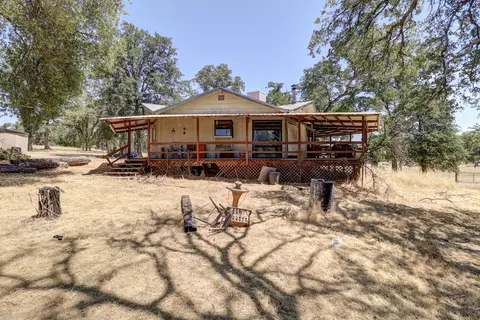 Other - 21217 Falling Oaks Rd, Redding, CA 96003 photo 1 of 8