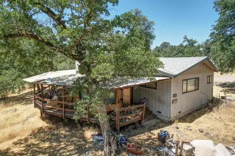 Other - 21217 Falling Oaks Rd, Redding, CA 96003 photo 3 of 8