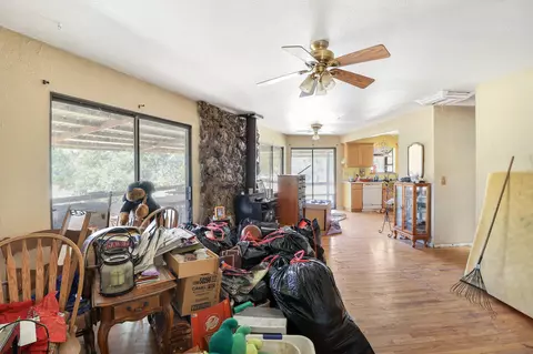 Other - 21217 Falling Oaks Rd, Redding, CA 96003 photo 5 of 8