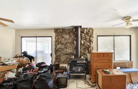 Living - 21217 Falling Oaks Rd, Redding, CA 96003 photo 1 of 1
