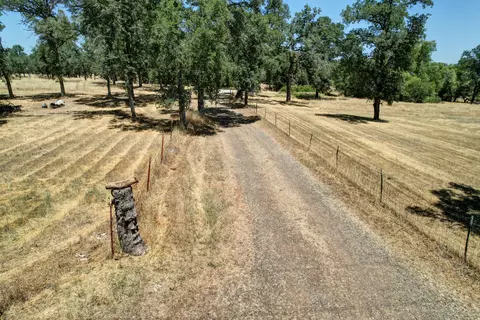 Other - 21217 Falling Oaks Rd, Redding, CA 96003 photo 8 of 8