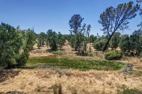 Other - 21217 Falling Oaks Rd, Redding, CA 96003 photo 7 of 8