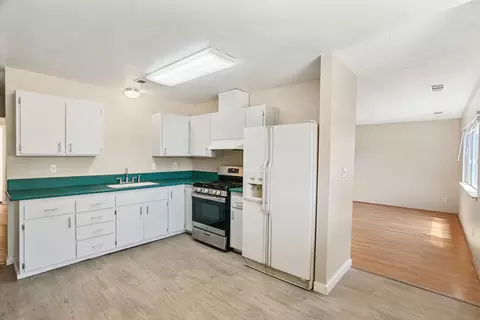 Kitchen - 1310 Hemlock Ave, Anderson, CA 96007 photo 1 of 1