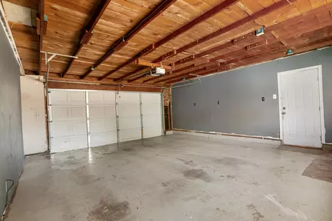 Other - 1310 Hemlock Ave, Anderson, CA 96007 photo 2 of 2