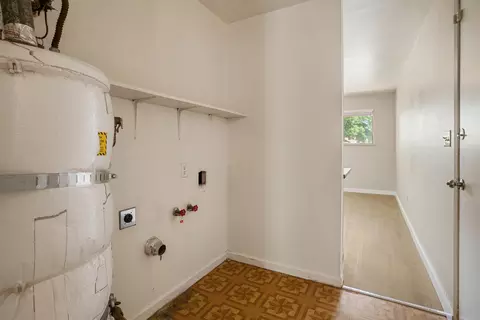 Other - 1310 Hemlock Ave, Anderson, CA 96007 photo 1 of 2
