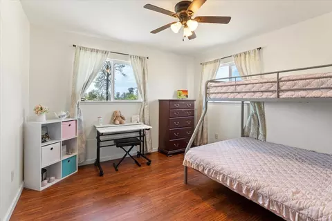 17331 Lassen Ave, Anderson, CA 96007 photo 22