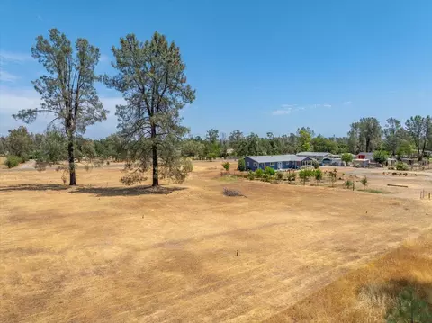 17331 Lassen Ave, Anderson, CA 96007 photo 49