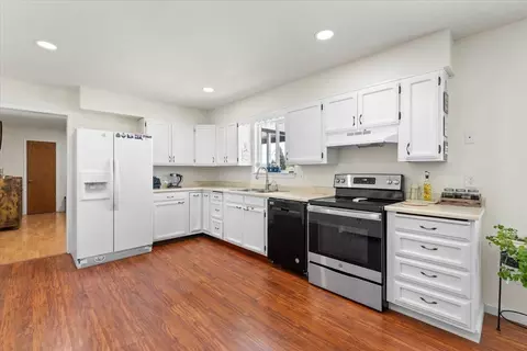 17331 Lassen Ave, Anderson, CA 96007 photo 13