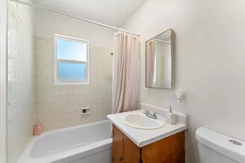 17331 Lassen Ave, Anderson, CA 96007 photo 26