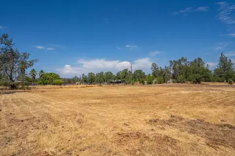 17331 Lassen Ave, Anderson, CA 96007 photo 42