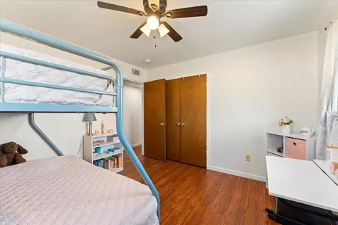 17331 Lassen Ave, Anderson, CA 96007 photo 23