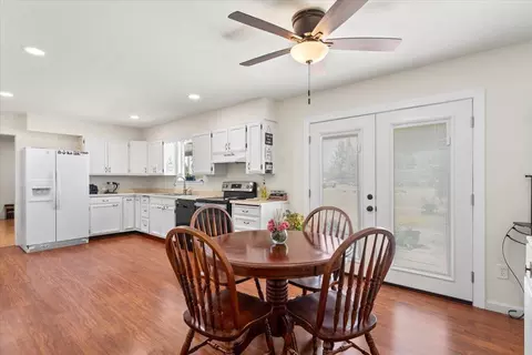 17331 Lassen Ave, Anderson, CA 96007 photo 12