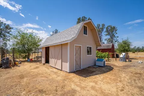 17331 Lassen Ave, Anderson, CA 96007 photo 44