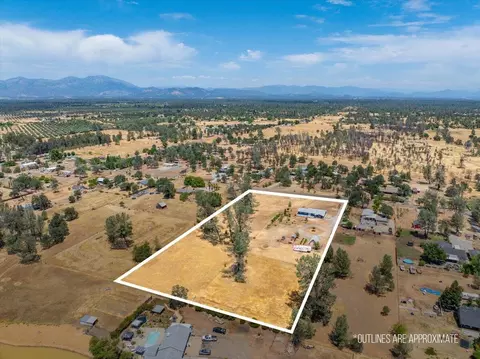 17331 Lassen Ave, Anderson, CA 96007 photo 6