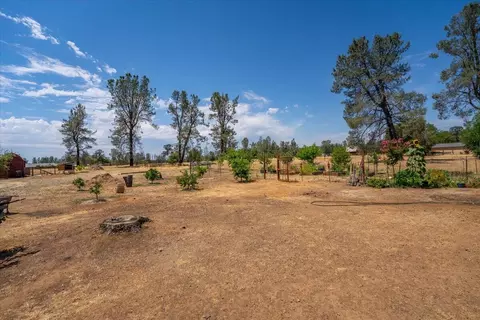 17331 Lassen Ave, Anderson, CA 96007 photo 32