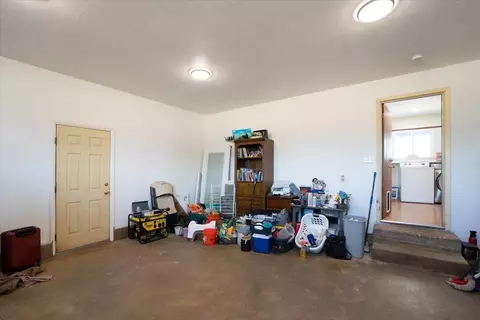 17331 Lassen Ave, Anderson, CA 96007 photo 31