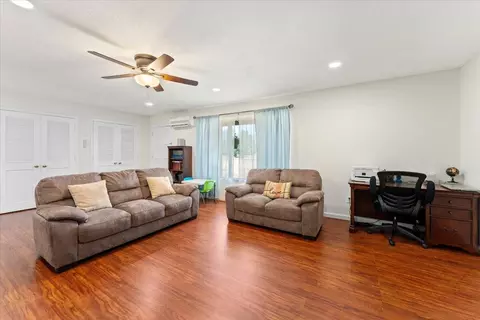 17331 Lassen Ave, Anderson, CA 96007 photo 9