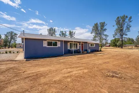 17331 Lassen Ave, Anderson, CA 96007 photo 3