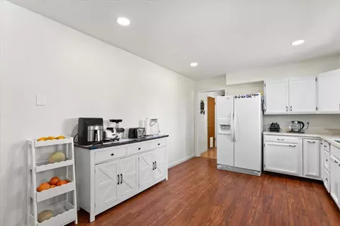 17331 Lassen Ave, Anderson, CA 96007 photo 16
