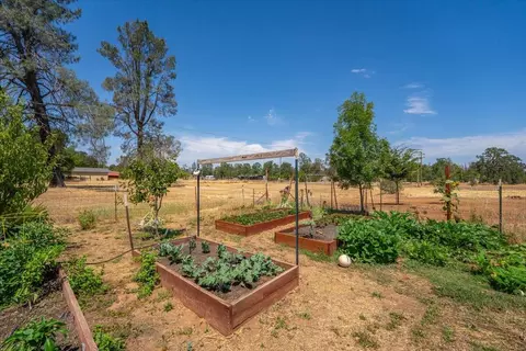 17331 Lassen Ave, Anderson, CA 96007 photo 34