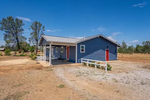 17331 Lassen Ave, Anderson, CA 96007 photo 40