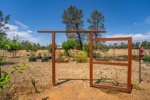 17331 Lassen Ave, Anderson, CA 96007 photo 33