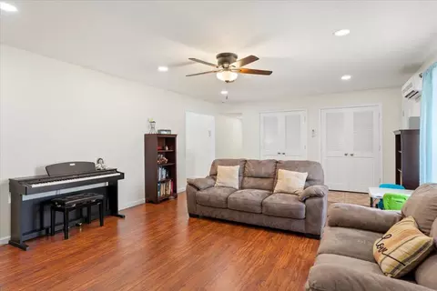 17331 Lassen Ave, Anderson, CA 96007 photo 10