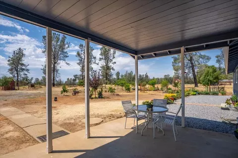 17331 Lassen Ave, Anderson, CA 96007 photo 39