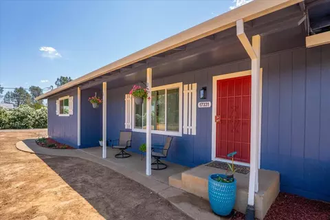 17331 Lassen Ave, Anderson, CA 96007 photo 41