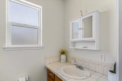 17331 Lassen Ave, Anderson, CA 96007 photo 28