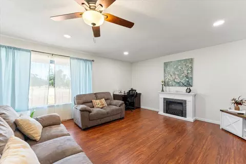 17331 Lassen Ave, Anderson, CA 96007 photo 8