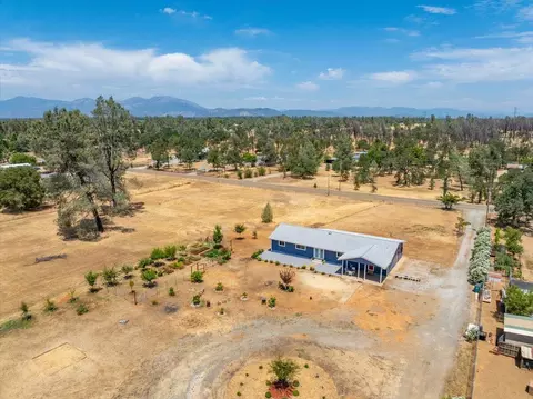 17331 Lassen Ave, Anderson, CA 96007 photo 47