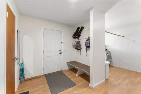 17331 Lassen Ave, Anderson, CA 96007 photo 29