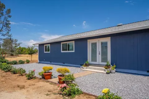 17331 Lassen Ave, Anderson, CA 96007 photo 5