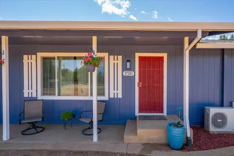 17331 Lassen Ave, Anderson, CA 96007 photo 2