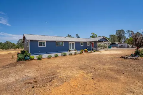 17331 Lassen Ave, Anderson, CA 96007 photo 35