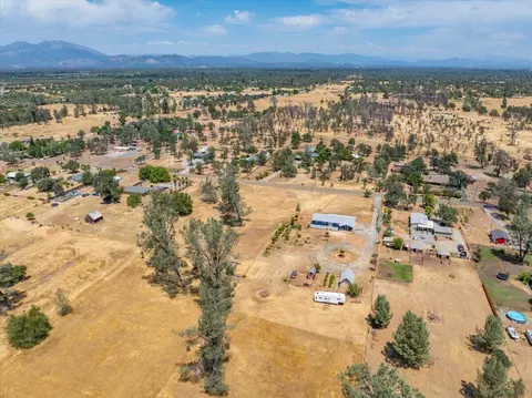 17331 Lassen Ave, Anderson, CA 96007 photo 48