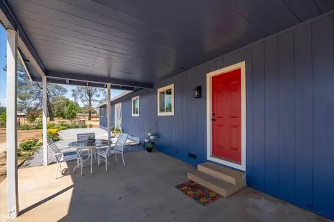 17331 Lassen Ave, Anderson, CA 96007 photo 38