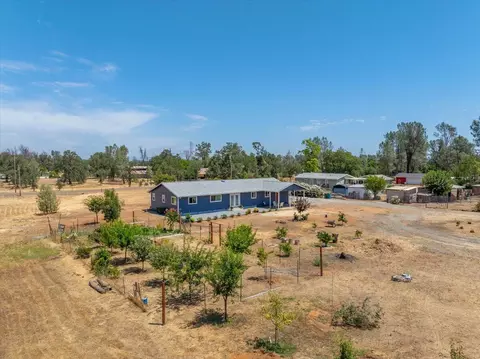 17331 Lassen Ave, Anderson, CA 96007 photo 50