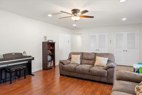 17331 Lassen Ave, Anderson, CA 96007 photo 11