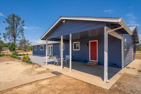 17331 Lassen Ave, Anderson, CA 96007 photo 37