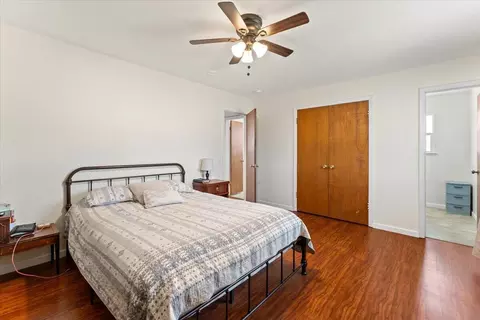17331 Lassen Ave, Anderson, CA 96007 photo 19