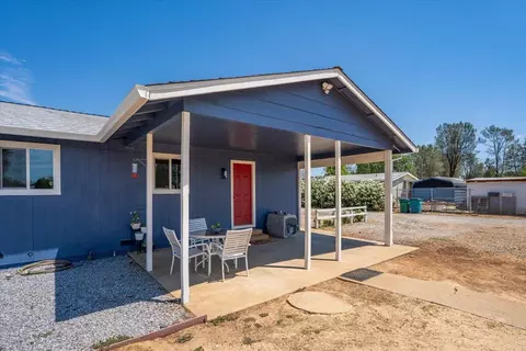 17331 Lassen Ave, Anderson, CA 96007 photo 36