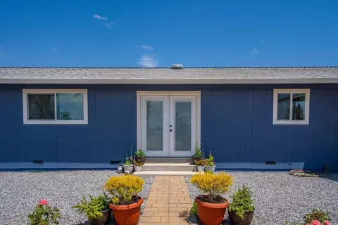 17331 Lassen Ave, Anderson, CA 96007 photo 4