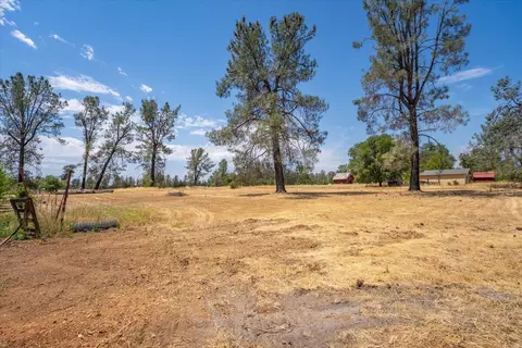 17331 Lassen Ave, Anderson, CA 96007 photo 43