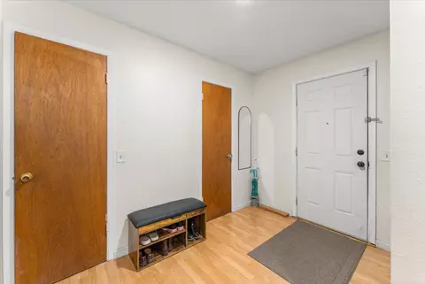 17331 Lassen Ave, Anderson, CA 96007 photo 30