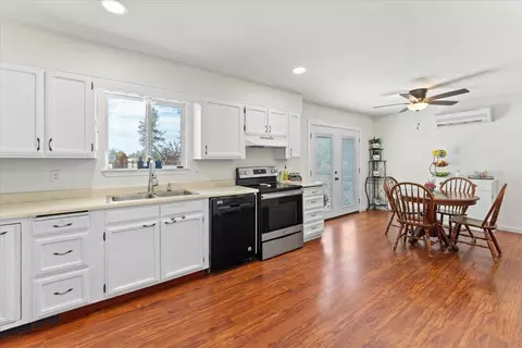17331 Lassen Ave, Anderson, CA 96007 photo 15